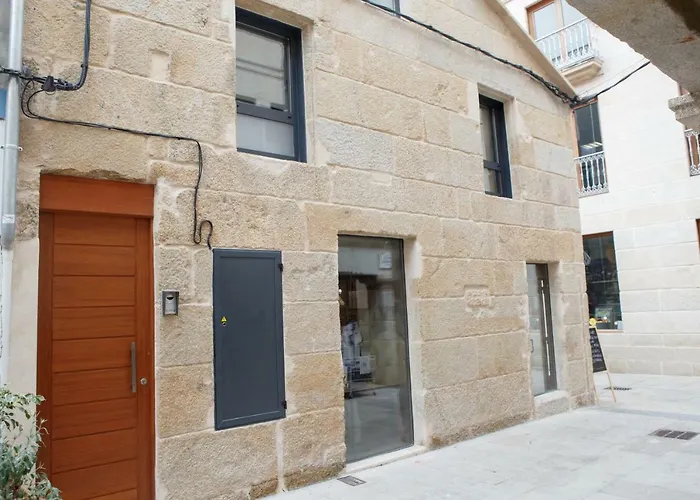 Estudio Real 8